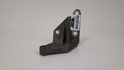 SUPORTE MOTOR NISSAN MURANO 3.8 2008 A 2011