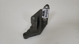 SUPORTE MOTOR NISSAN MURANO 3.8 2008 A 2011