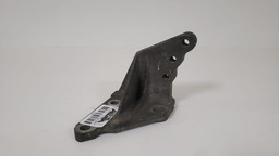 SUPORTE MOTOR NISSAN MURANO 3.8 2008 A 2011