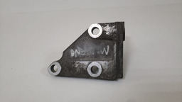 SUPORTE MOTOR NISSAN MURANO 3.8 2008 A 2011