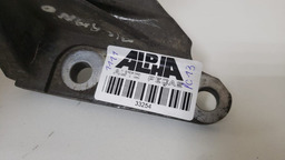 SUPORTE MOTOR NISSAN MURANO 3.8 2008 A 2011