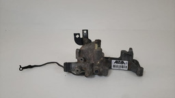 CARCAÇA VÁLVULA TERMOSTÁTICA HONDA CIVIC 1.7 2001 A 2005