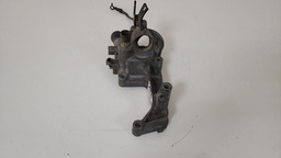 CARCAÇA VÁLVULA TERMOSTÁTICA HONDA CIVIC 1.7 2001 A 2005