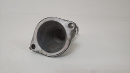 FLANGE VÁLVULA TERMOSTÁTICA TOYOTA RAV4 2.4 2006 A 2012