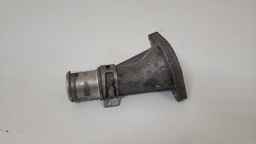 FLANGE VÁLVULA TERMOSTÁTICA TOYOTA RAV4 2.4 2006 A 2012