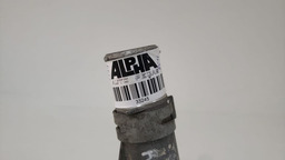 FLANGE VÁLVULA TERMOSTÁTICA TOYOTA RAV4 2.4 2006 A 2012