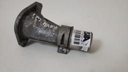 FLANGE VÁLVULA TERMOSTÁTICA TOYOTA RAV4 2.4 2006 A 2012