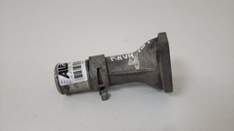 FLANGE VÁLVULA TERMOSTÁTICA TOYOTA RAV4 2.4 2006 A 2012