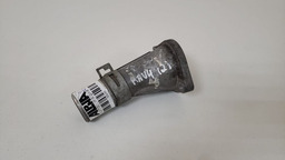 FLANGE VÁLVULA TERMOSTÁTICA TOYOTA RAV4 2.4 2006 A 2012