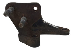 Suporte Coxim Motor Kia Cerato 1.6 2010 A 2013