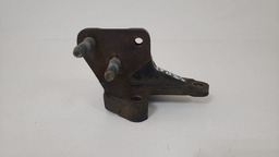 SUPORTE COXIM MOTOR KIA CERATO 1.6 2010 A 2013