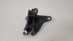 SUPORTE COXIM MOTOR KIA CERATO 1.6 2010 A 2013