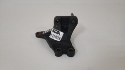 SUPORTE COXIM MOTOR KIA CERATO 1.6 2010 A 2013