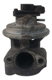 VÁLVULA  MITSUBISHI L200 TRITON 2.5 2003 A 2012