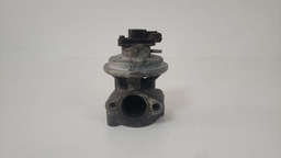 VÁLVULA  MITSUBISHI L200 TRITON 2.5 2003 A 2012