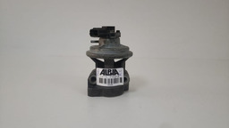 VÁLVULA  MITSUBISHI L200 TRITON 2.5 2003 A 2012