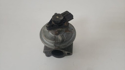 VÁLVULA  MITSUBISHI L200 TRITON 2.5 2003 A 2012