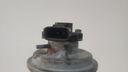 VÁLVULA  MITSUBISHI L200 TRITON 2.5 2003 A 2012