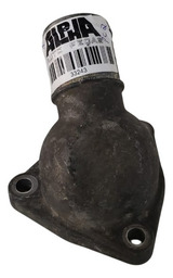 Flange Válvula Termostática Kia Opirus 3.6 2008