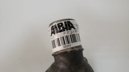 FLANGE VÁLVULA TERMOSTÁTICA KIA OPIRUS 3.6 2008