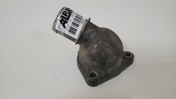 FLANGE VÁLVULA TERMOSTÁTICA KIA OPIRUS 3.6 2008