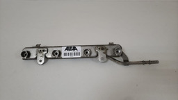 FLAUTA DE COMBUSTÍVEL HONDA CITY 1.5 2009 A 2014