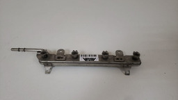 FLAUTA COMBUSTÍVEL HONDA FIT 1.5 2009 A 2014