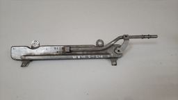 FLAUTA COMBUSTÍVEL HONDA FIT 1.5 2009 A 2014