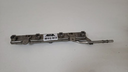 FLAUTA COMBUSTÍVEL HONDA FIT 1.5 2009 A 2014