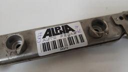 FLAUTA COMBUSTÍVEL HONDA FIT 1.5 2009 A 2014