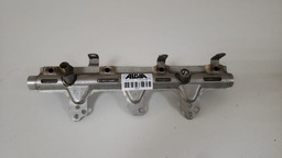 FLAUTA COMBUSTÍVEL VW JETTA TSI 2.0 2011 A 2016