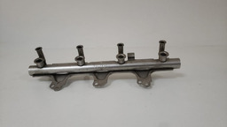 FLAUTA COMBUSTÍVEL VW JETTA TSI 2.0 2011 A 2016