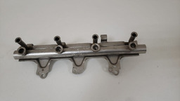 FLAUTA COMBUSTÍVEL VW JETTA TSI 2.0 2011 A 2016