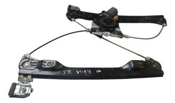 MÁQUINA VIDRO DIANTEIRA ESQUERDA GM AGILE 2010