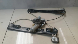 MÁQUINA VIDRO DIANTEIRA ESQUERDA GM AGILE 2010