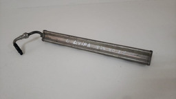 FLAUTA COMBUSTÍVEL NISSAN LIVINA 1.8 2008 A 2011