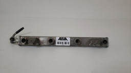 FLAUTA COMBUSTÍVEL NISSAN LIVINA 1.8 2008 A 2011