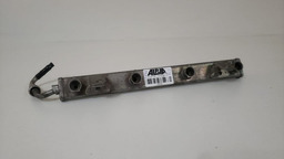 FLAUTA COMBUSTÍVEL NISSAN LIVINA 1.8 2008 A 2011