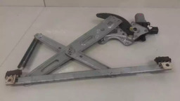 MÁQUINA VIDRO DIANTEIRO DIREITO GM S10 2013 2014