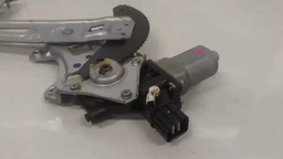 MÁQUINA VIDRO DIANTEIRO DIREITO GM S10 2013 2014