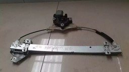 MÁQUINA VIDRO TRASEIRO DIREITO HYUNDAI HB20 2019 2020