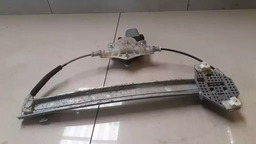 MÁQUINA VIDRO TRASEIRO DIREITO HYUNDAI HB20 2019 2020