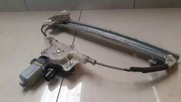 MÁQUINA VIDRO TRASEIRO DIREITO HYUNDAI HB20 2019 2020