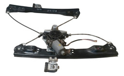 MÁQUINA VIDRO DIANTEIRA DIREITA GM AGILE 2010