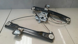 MÁQUINA VIDRO DIANTEIRA DIREITA GM AGILE 2010