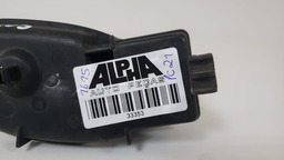 MAÇANETA INTERNA DIANTEIRA ESQUERDA FORD FOCUS 2001 A 2007