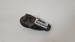 MAÇANETA INTERNA DIANTEIRA DIREITA FIAT PALIO 1996 A 2000