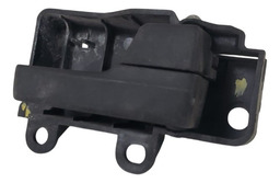Puxador Porta Traseira Direita Ford Focus 2008 A 2013