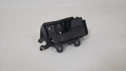 PUXADOR PORTA TRASEIRA DIREITA FORD FOCUS 2008 A 2013