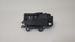 PUXADOR PORTA TRASEIRA DIREITA FORD FOCUS 2008 A 2013